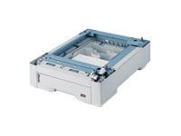 Oki Paper Tray for C7100/7300/7500 (41945403)